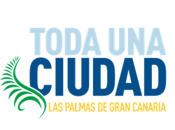 Toda una ciudad