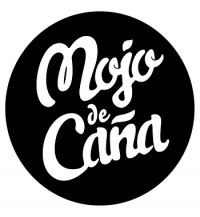 Mojo de Caña