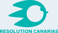 Resolutions Canarias