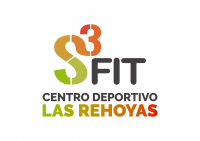 Imagen de la compañia