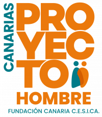 Imagen de la compañia
