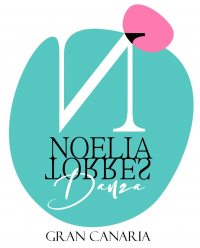 Imagen de la compañia