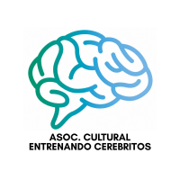 Imagen de la compañia