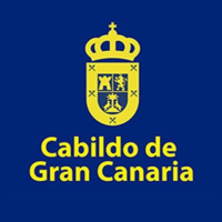 Imagen de la compañia