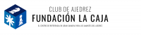 Imagen de la compañia