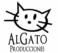 AL GATO PRODUCCIONES