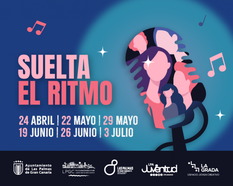Imagen del evento