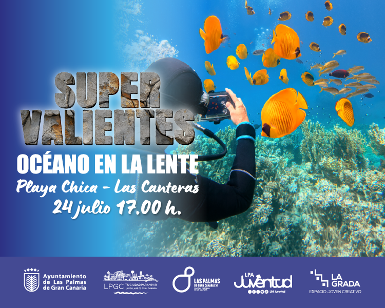 Imagen del evento