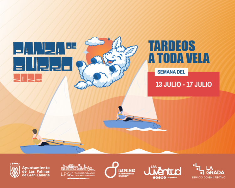 Imagen del evento