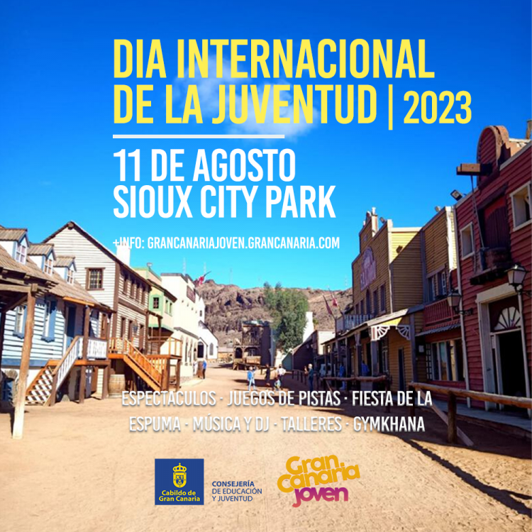 Imagen del evento