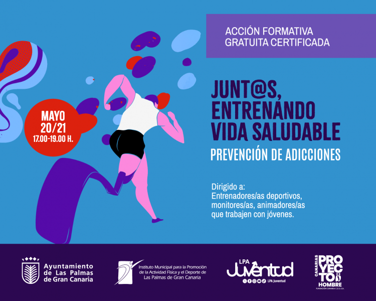 Imagen del evento