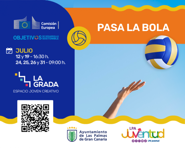 Imagen del evento