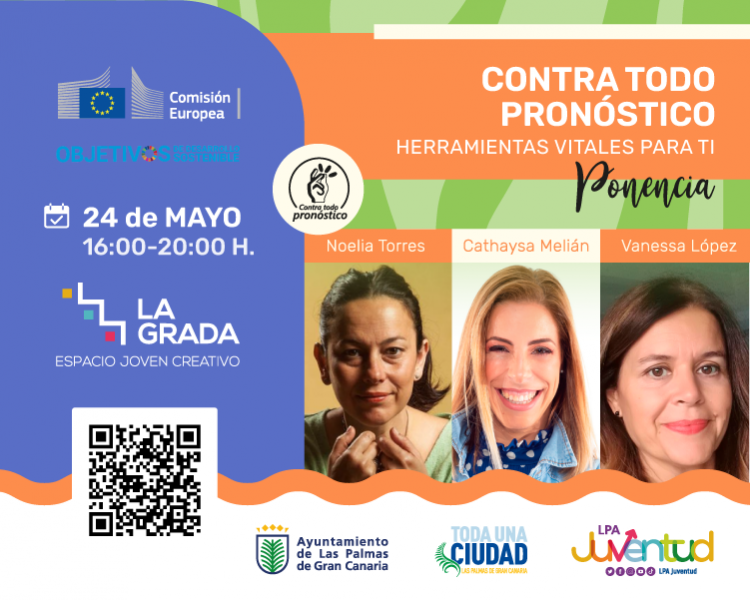 Imagen del evento