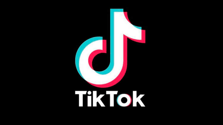 TIKTOK CHALLENGE