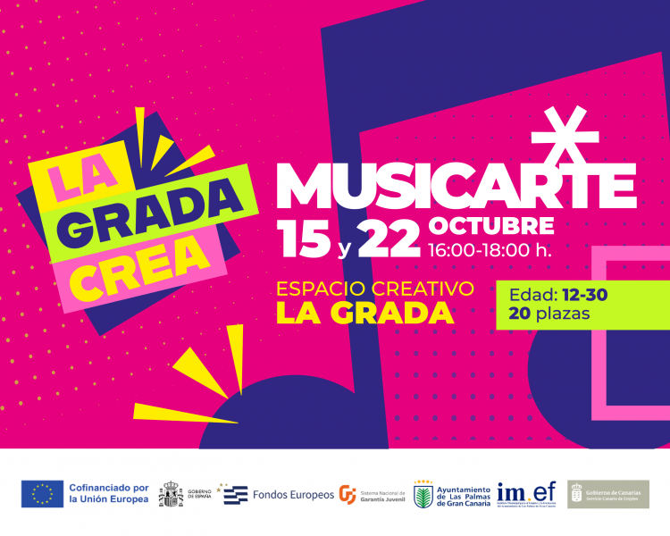 Imagen del evento