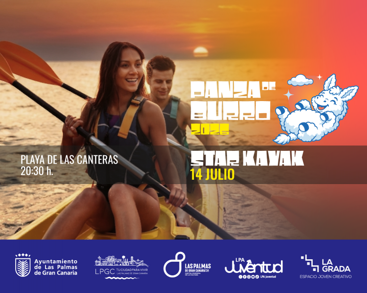 Imagen del evento