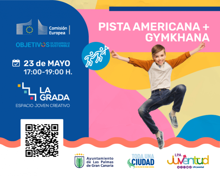 Imagen del evento