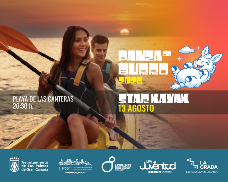Imagen del evento