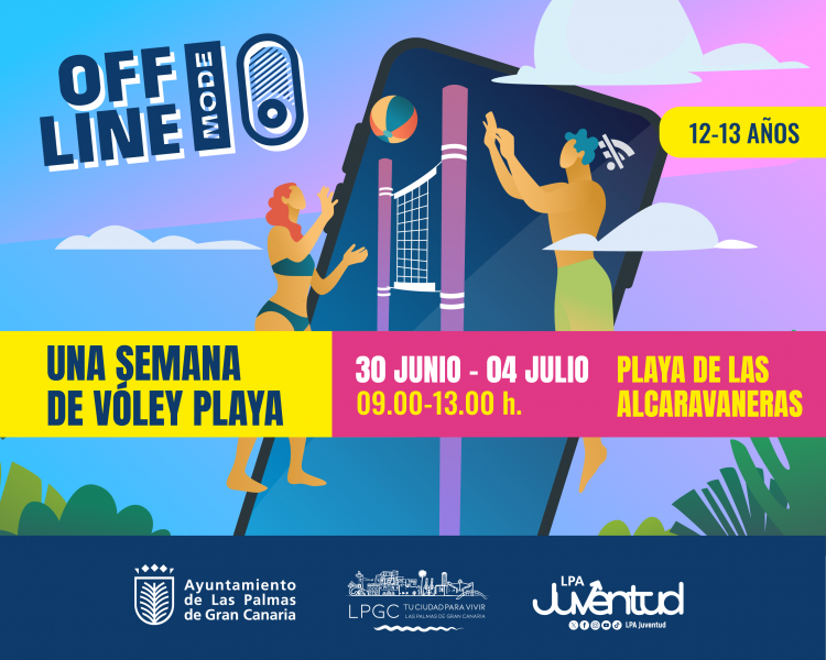 Imagen del evento