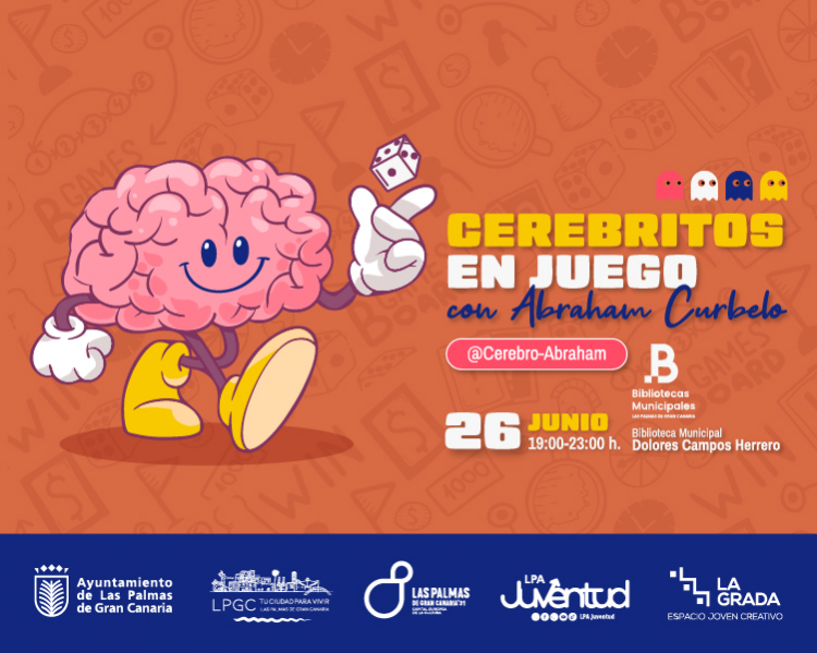 Imagen del evento