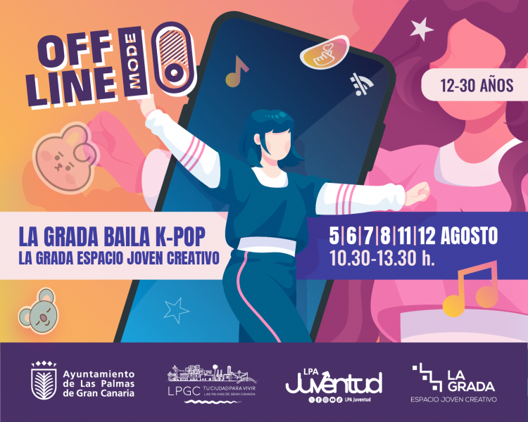 Imagen del evento