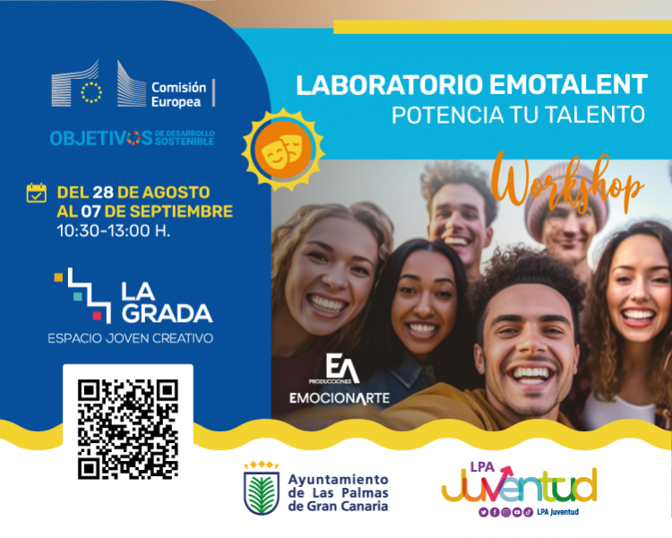Imagen del evento