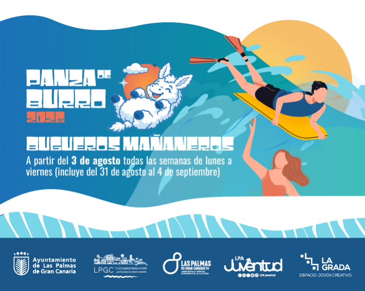 Imagen del evento