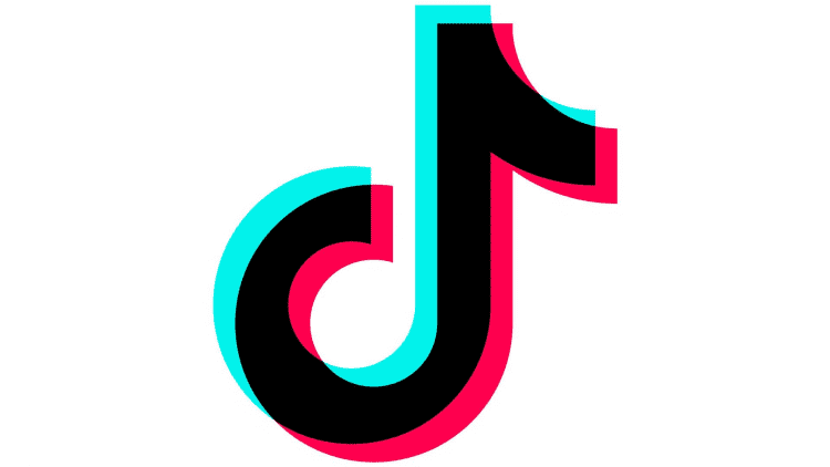 TIKTOK CHALLENGE