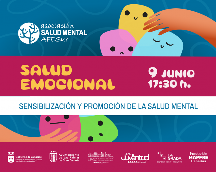 Imagen del evento
