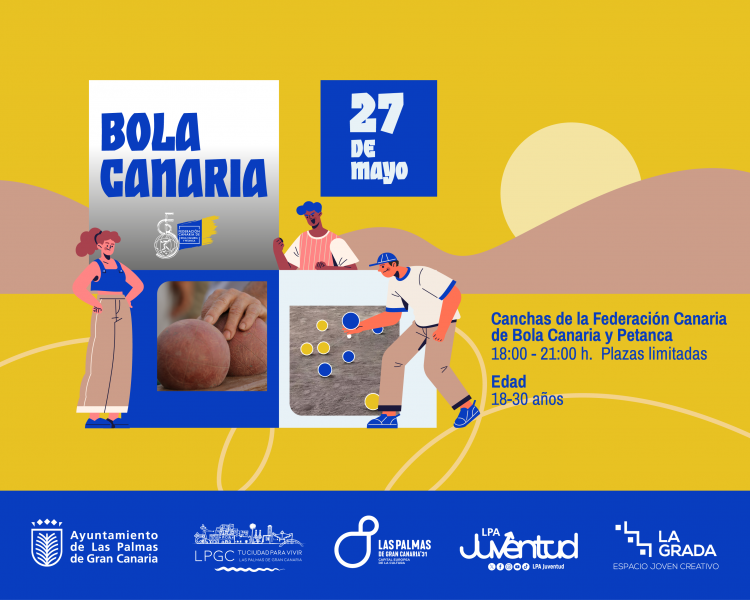 Imagen del evento