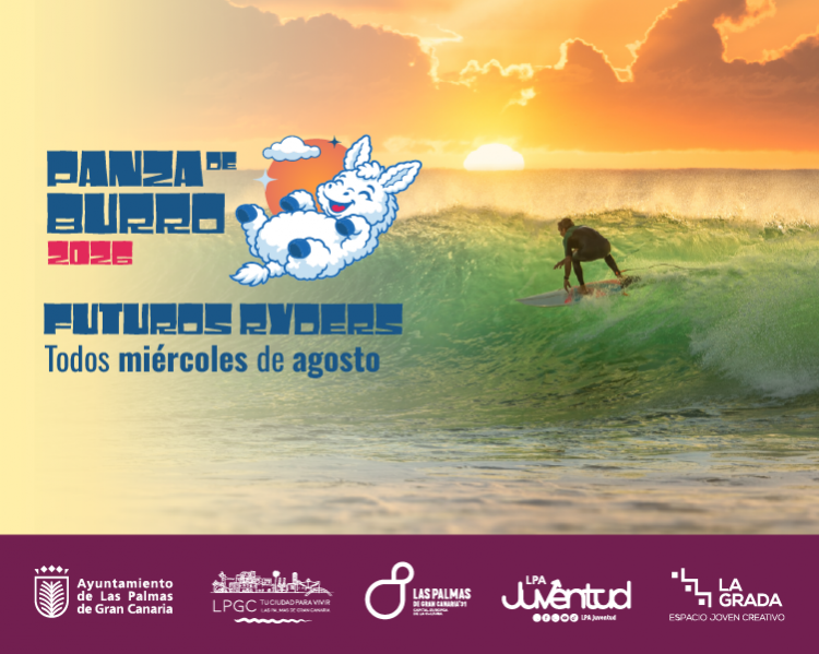 Imagen del evento