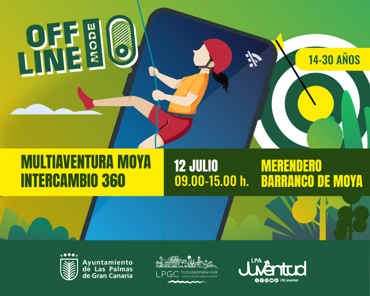 Imagen del evento