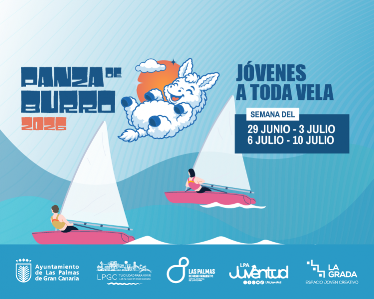Imagen del evento