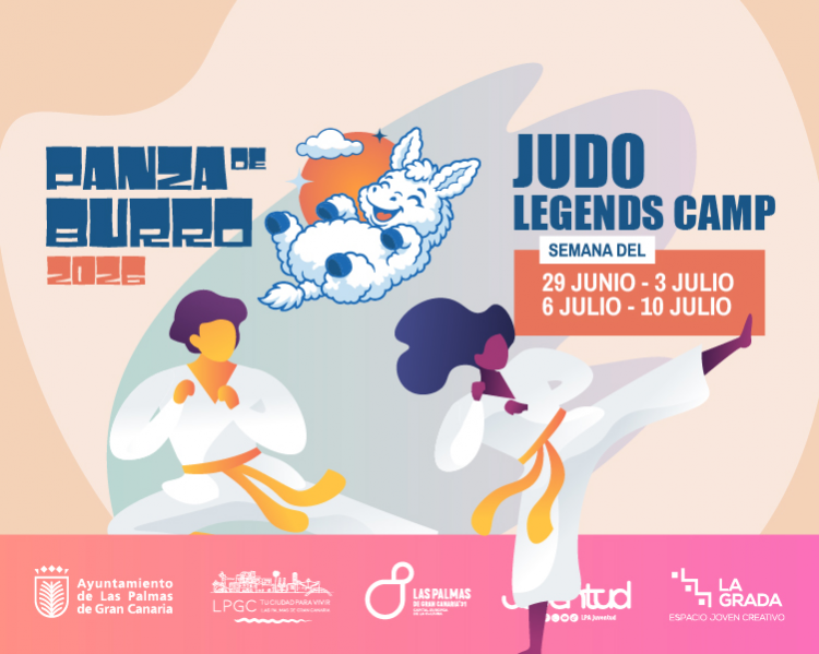 Imagen del evento