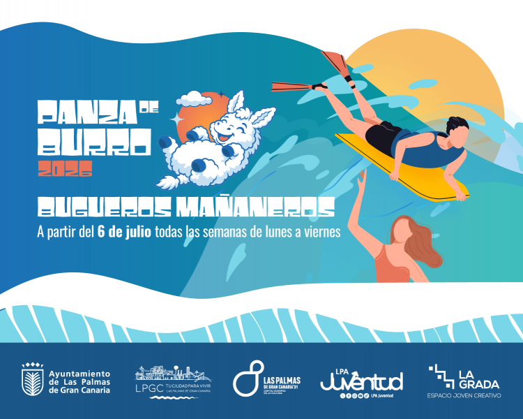 Imagen del evento