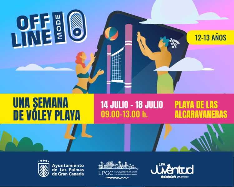 Imagen del evento