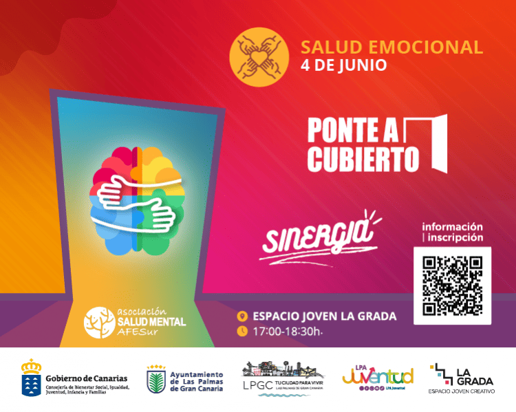 FAMILIAS Y PROFESIONALES- TALLERES DE SALUD MENTAL