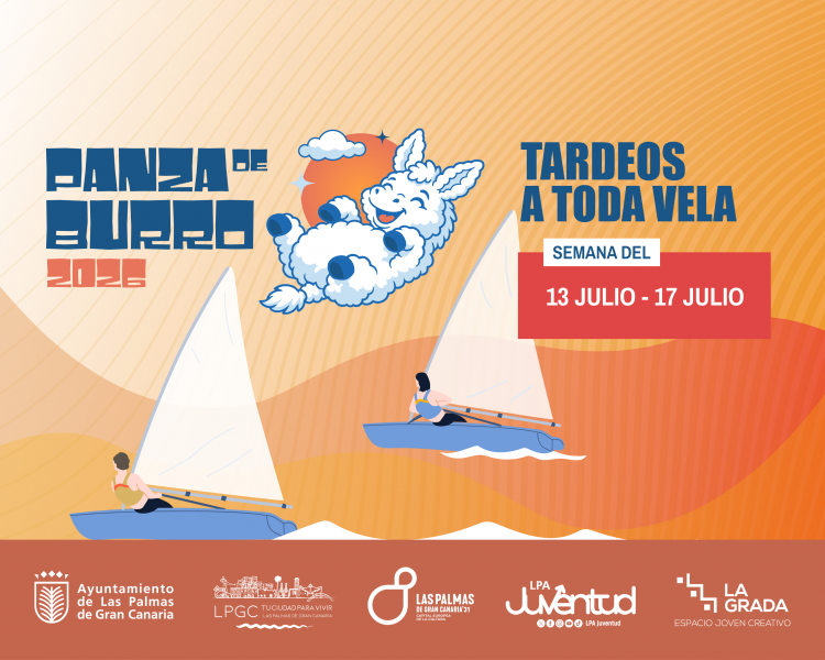 Imagen del evento