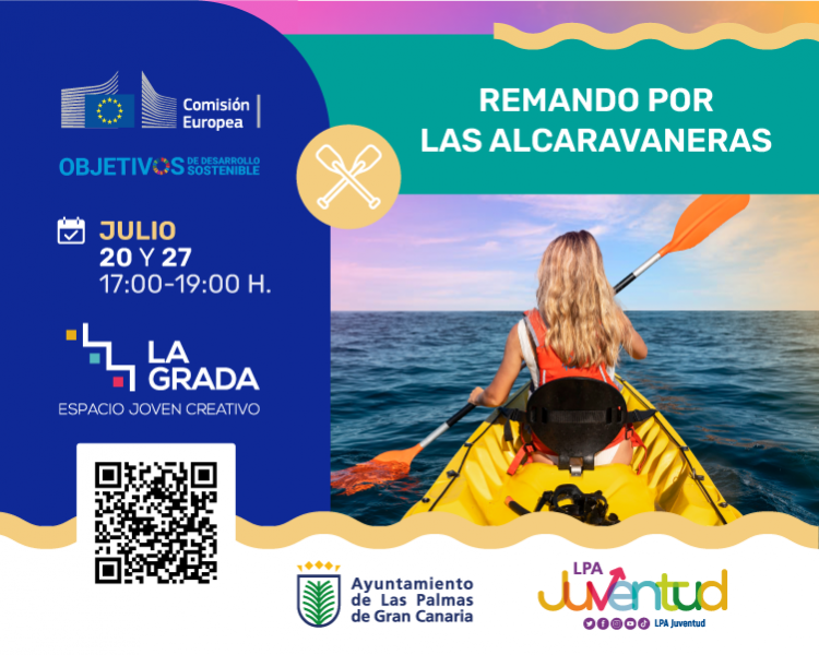 Imagen del evento