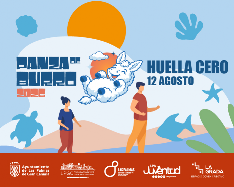 Imagen del evento
