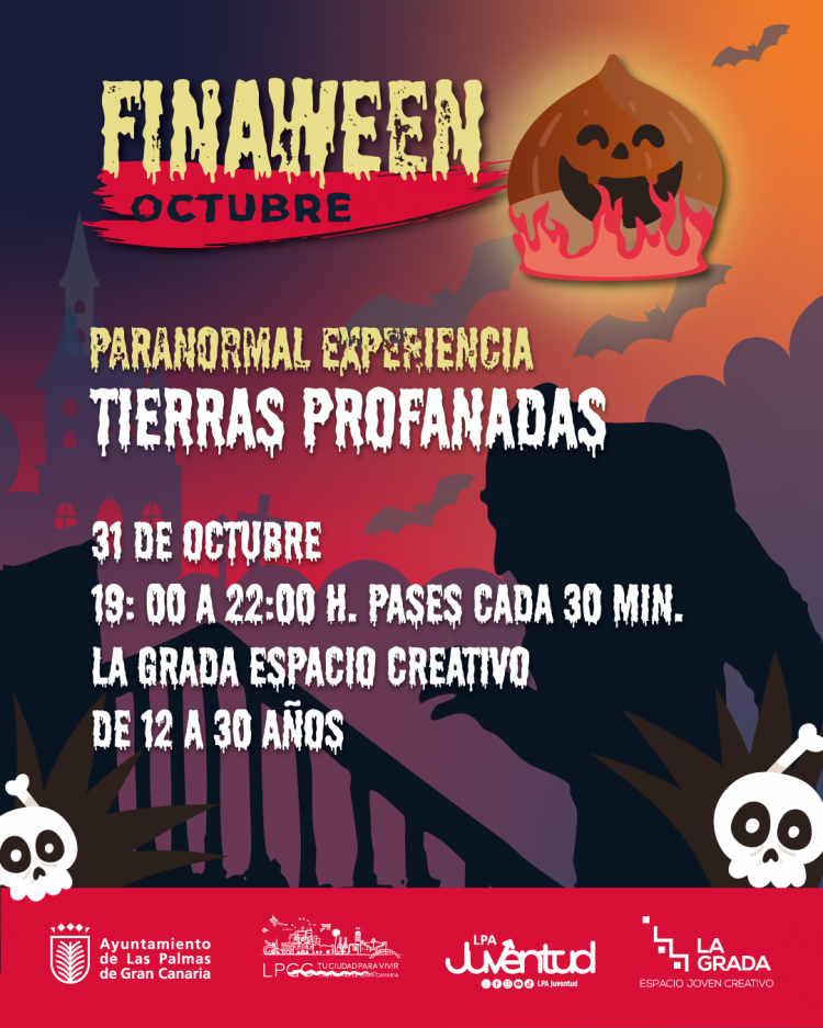 Imagen del evento