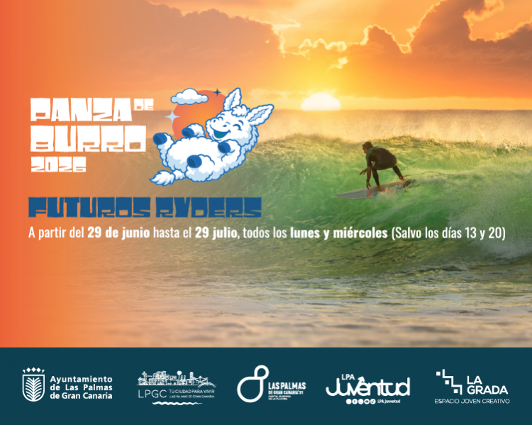 Imagen del evento