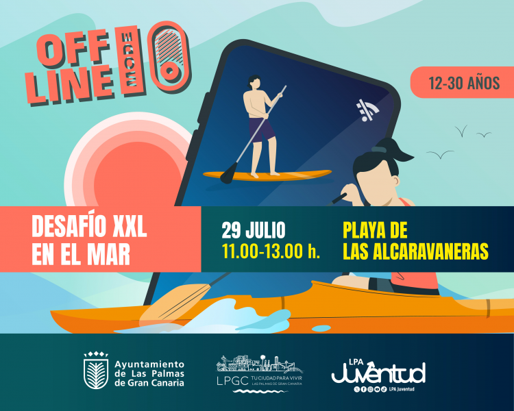 Imagen del evento