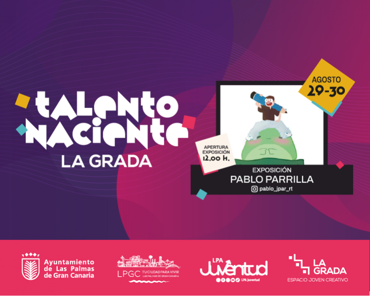 Imagen del evento