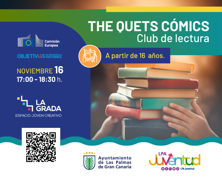 Imagen del evento