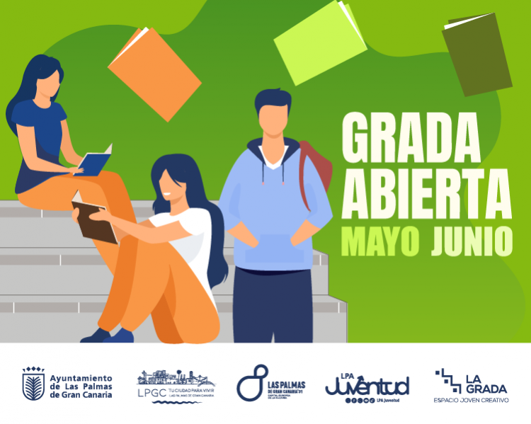 Imagen del evento