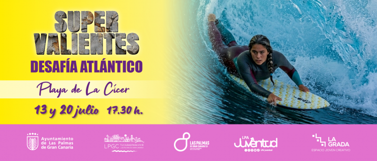 Imagen del evento