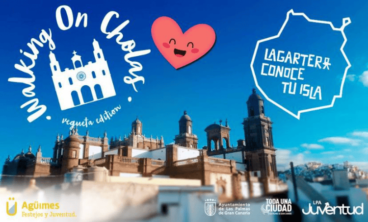 DE PATEO POR VEGUETA Y EL CASTILLO DE MATA
