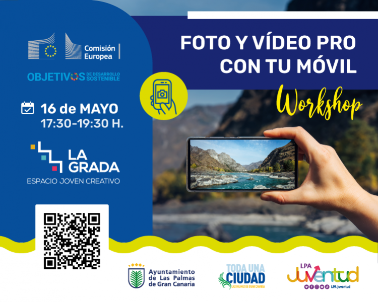 Imagen del evento