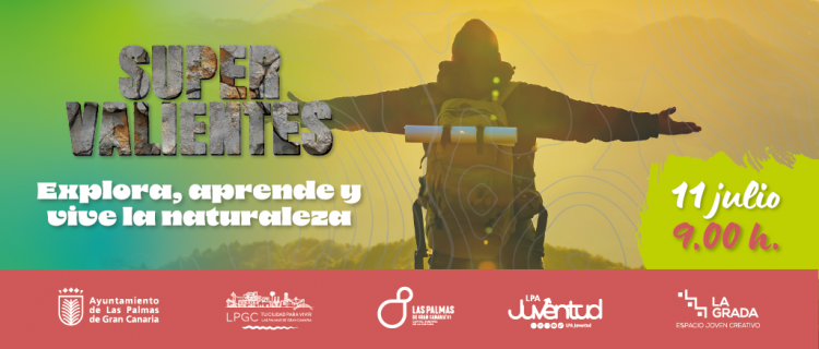 Imagen del evento